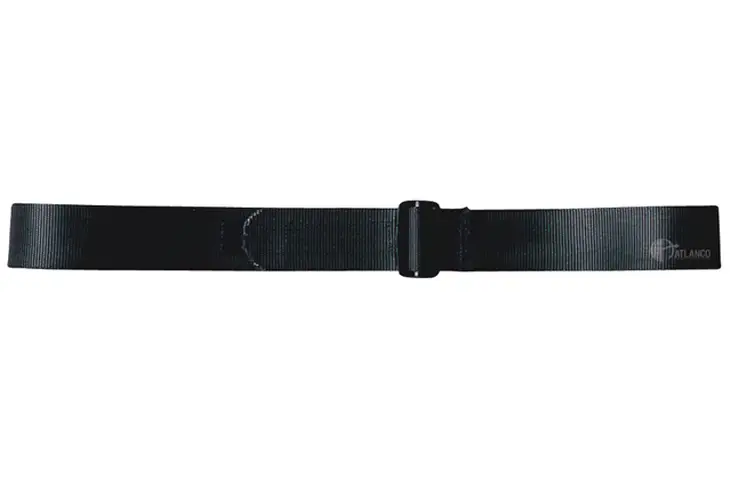 5ive Star Gear Tru BDU Belt — 12 models